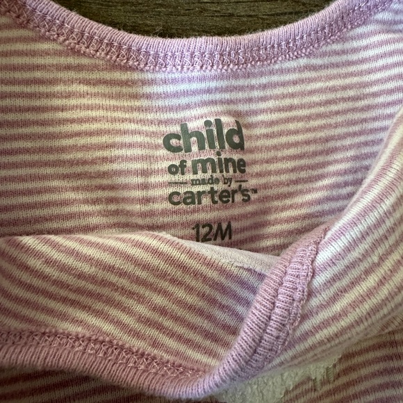 3 Matching sets for girls - Picture 6 of 6